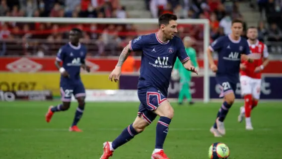 Quais são os esportistas mais ricos do mundo?