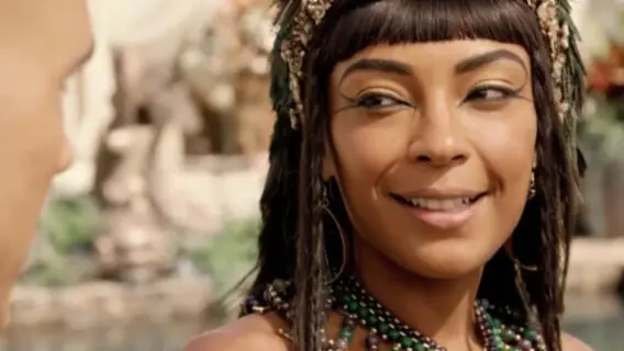 Gênesis: o que aconteceu com a esposa de Potifar?