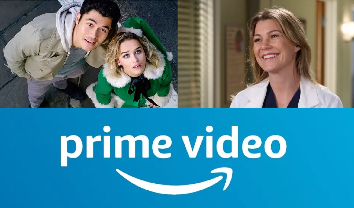 prime outubro 2021