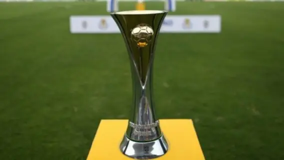 Segunda fase Brasileirão Série C: entenda como funciona