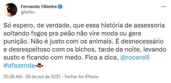 mc gui a fazenda 2021