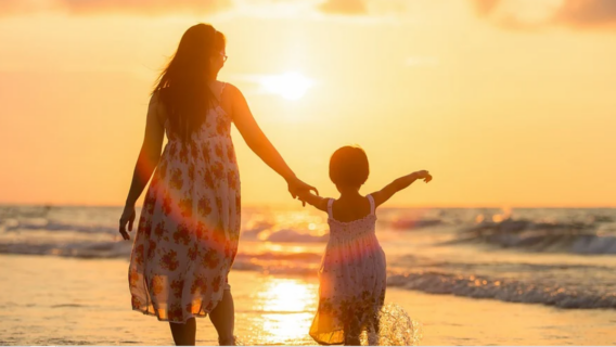 Feriados 2022: anote o calendário de folgas no Brasil e em São Paulo