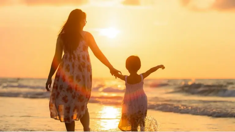 Feriados 2022: anote o calendário de folgas no Brasil e em São Paulo