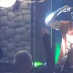 Festa a fazenda 2021