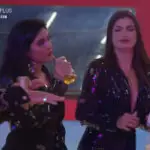 Festa a fazenda 2021