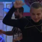 Festa a fazenda 2021