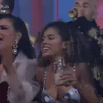 Festa a fazenda 2021