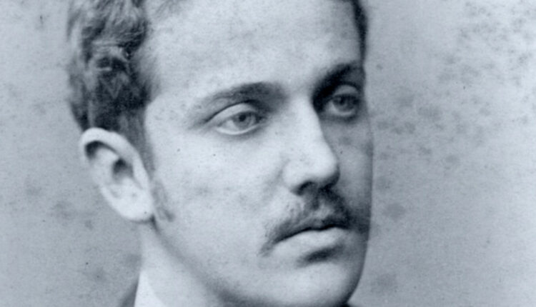 Gravidez na novela das 6: conheça o 1º filho da princesa Leopoldina Filho de princesa leopoldina