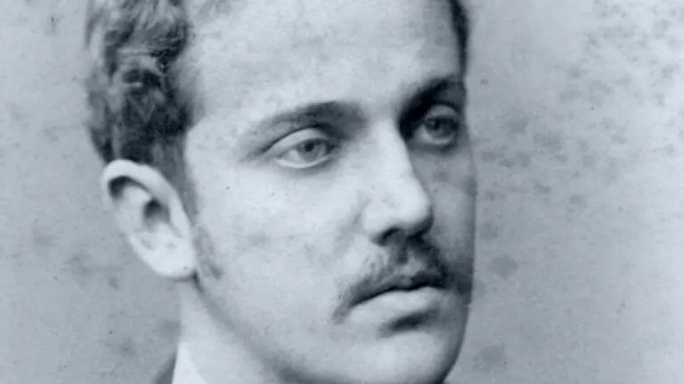 Filho de Princesa Leopoldina viveu 4 décadas em manicômio