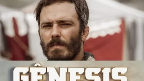 Novela Gênesis: quais foram os filhos de Judá?