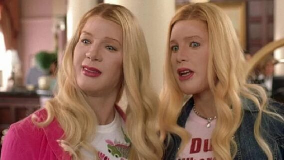 Sessão da Tarde da semana: programação de 04/10 a 08/10