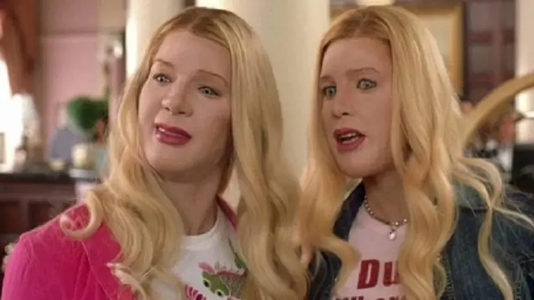 Sessão da Tarde da semana: programação de 04/10 a 08/10