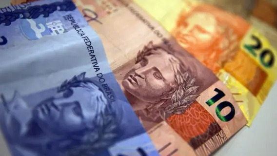 Fim do auxílio emergencial 2021 pode ter auxílio transitório de R$ 250