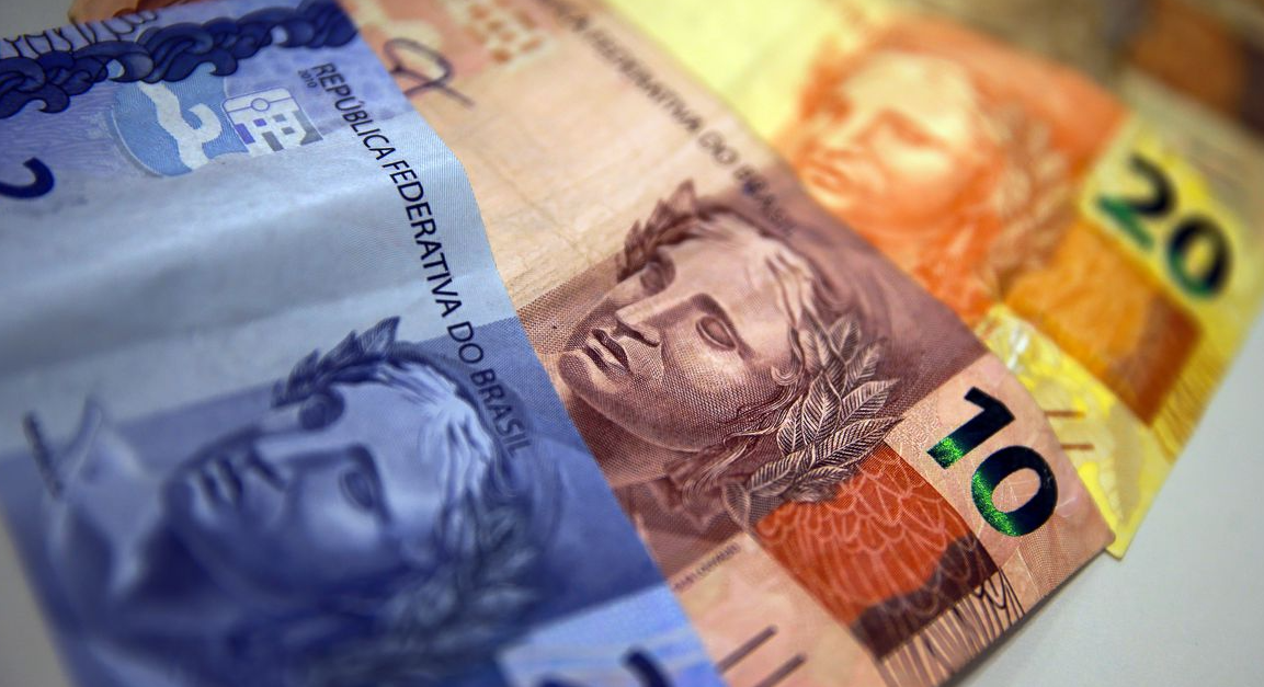 fim do auxílio emergencial 2021 terá pagamento de R$ 250