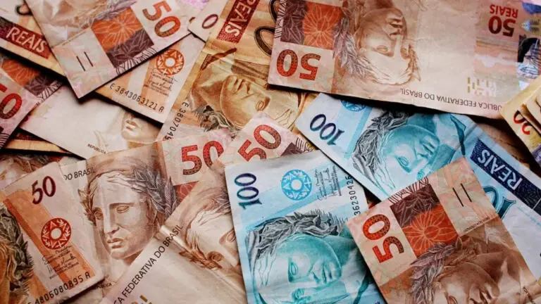 Fim do auxílio emergencial 2021: o que fazer sem o benefício?