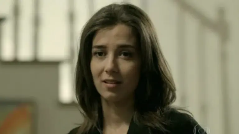 Final de Cora em Império: antes de morrer, megera desmascara Maurílio