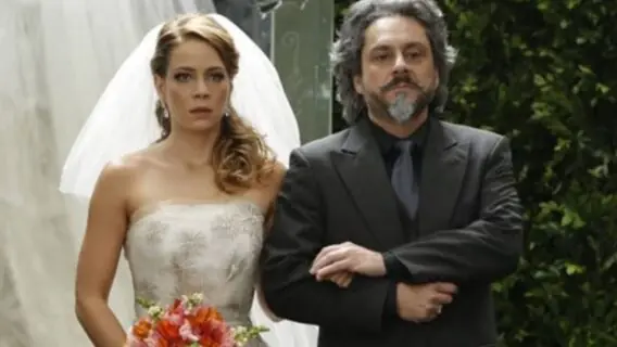 Final da novela Império: veja o que vai acontecer na última semana