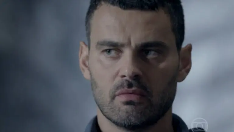 Final da novela Império: como termina a história dos 5 vilões