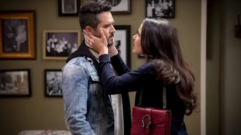 Final da novela Te Dou a Vida: o que vai acontecer no último capítulo