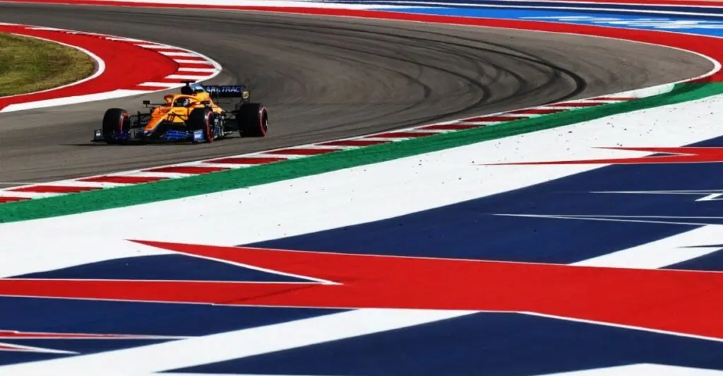 fórmula 1 hoje ao vivo