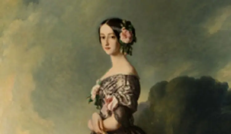 Maria leopoldina da Áustria filhos