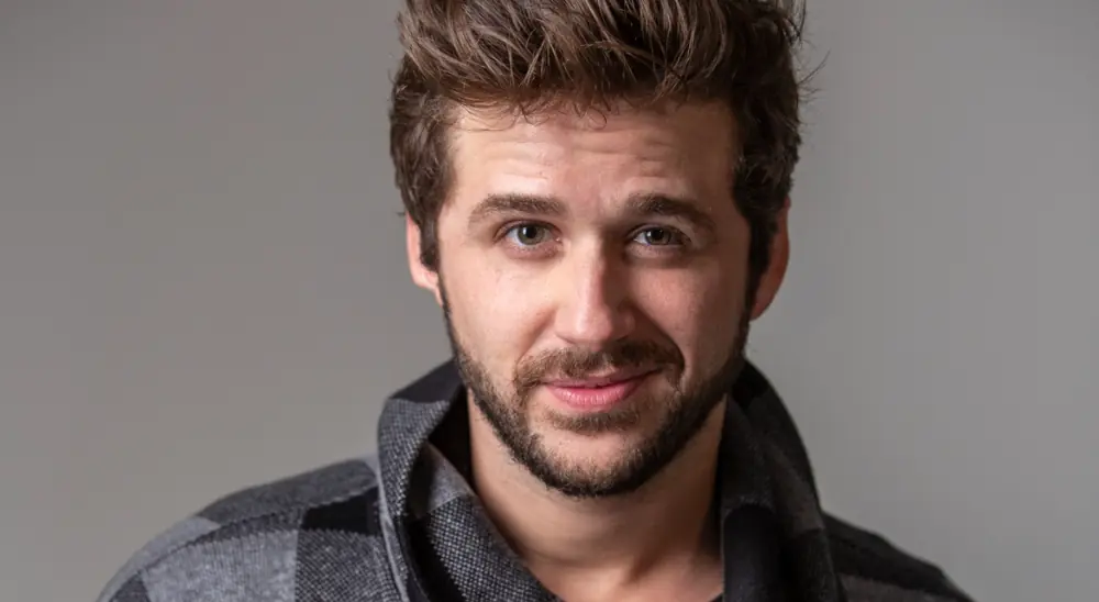 gil coelho nos tempos do imperador