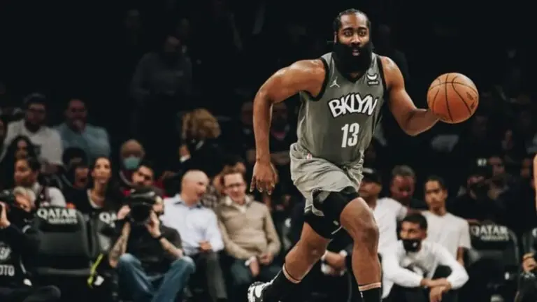 Jogo do Miami Heat x Brooklyn Nets: onde assistir a NBA hoje (27/10)