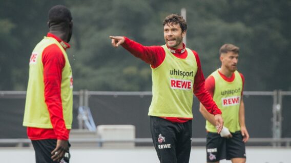 Hoffenheim x Colônia: onde assistir ao vivo, horário e escalações – 15/10