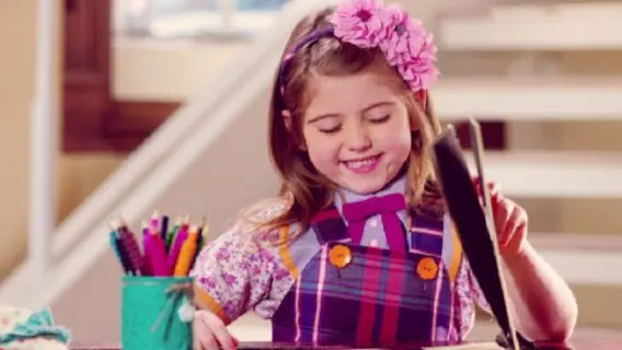 Hoje tem Carinha de Anjo no SBT? Veja a programação