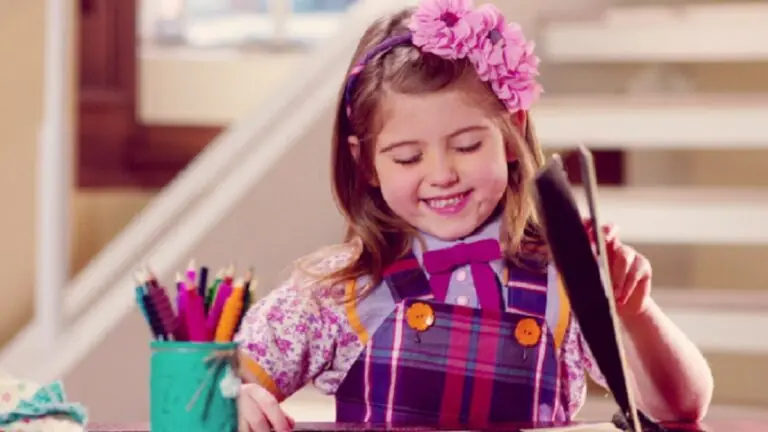 Hoje tem Carinha de Anjo no SBT? Veja a programação