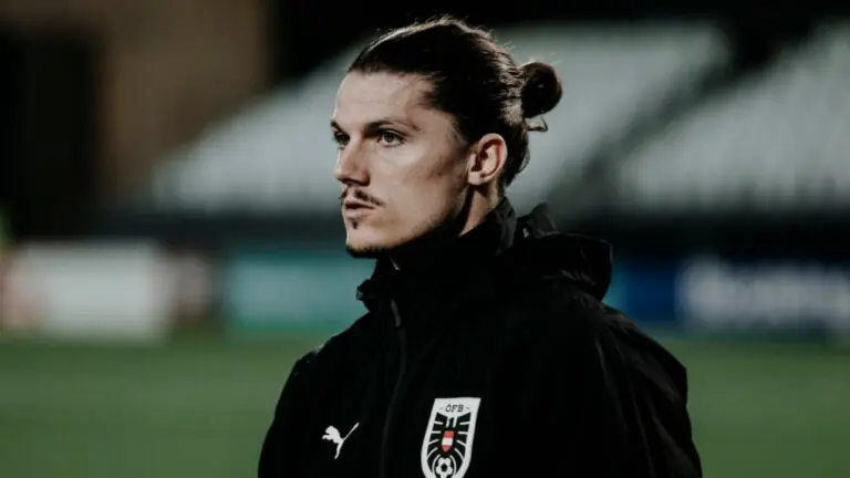 Ilhas Faroé x Áustria: onde assistir ao jogo das Eliminatórias hoje – 09/10