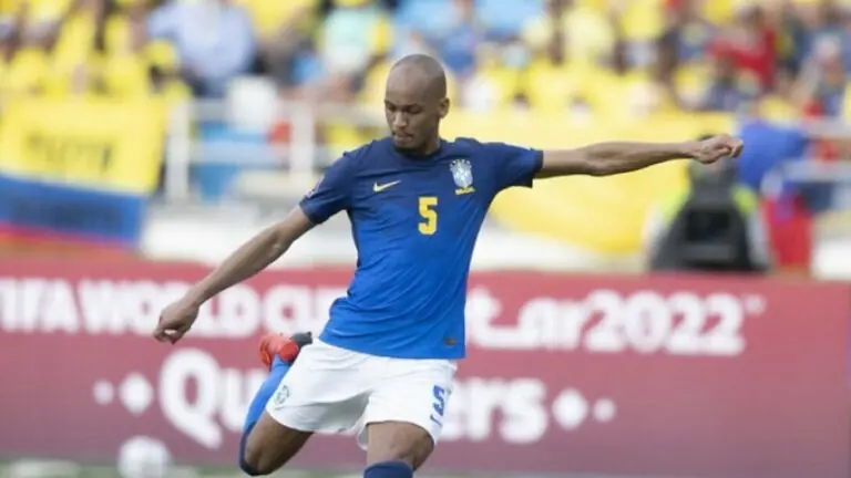 Ainda dá para comprar ingressos para o jogo do Brasil em Manaus?