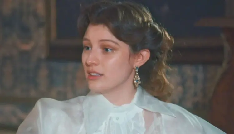 isabel se casou com quem