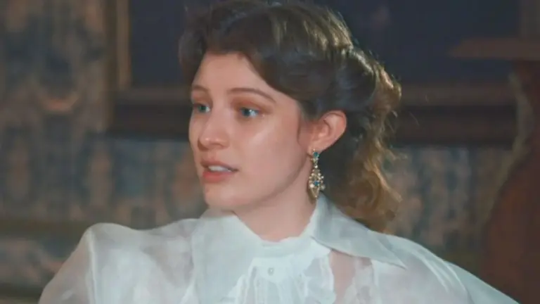 Isabel se casou com quem? Leopoldina e irmã trocam de pretendentes