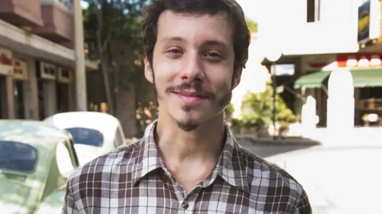 João Pedro Zappa novelas: conheça a carreira do ator