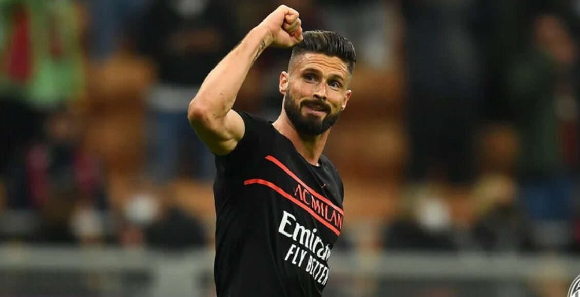 jogo da Roma x Milan hoje
