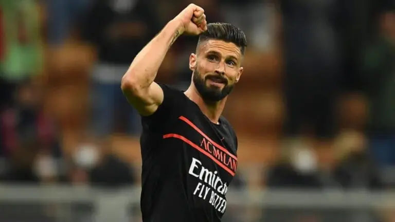 Saiba onde vai passar o jogo da Roma x Milan hoje ao vivo – 31/10