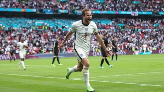 Jogo de Andorra x Inglaterra hoje: onde assistir ao vivo e horário – 09/10