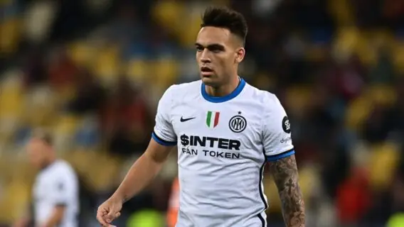 Jogo do Sassuolo x Inter de Milão hoje: onde vai passar ao vivo – 02/10