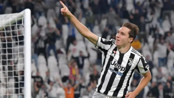 Jogo do Torino x Juventus hoje: onde vai passar ao vivo e horário – 02/10