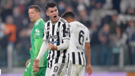 Saiba onde vai passar o jogo do Zenit x Juventus hoje AO VIVO – 20/10