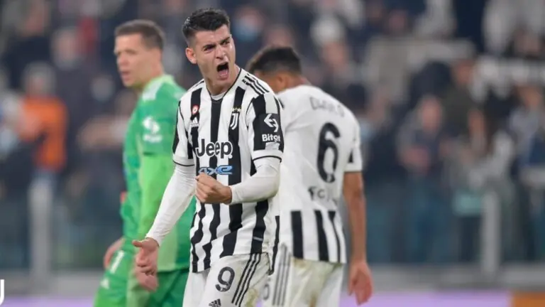 Saiba onde vai passar o jogo do Zenit x Juventus hoje AO VIVO – 20/10