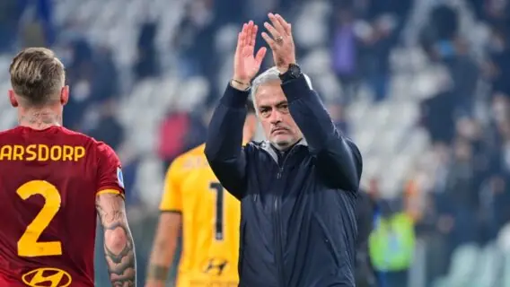 Jogo do Bodo/Glimt x Roma hoje: onde assistir ao vivo e horário – 21/10