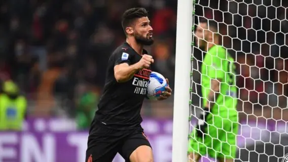 Saiba onde assistir o jogo do Porto e Milan hoje AO VIVO – 19/10