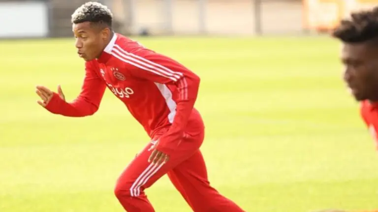 Saiba onde assistir ao jogo do Ajax x Utrecht hoje ao vivo e horário – 03/10