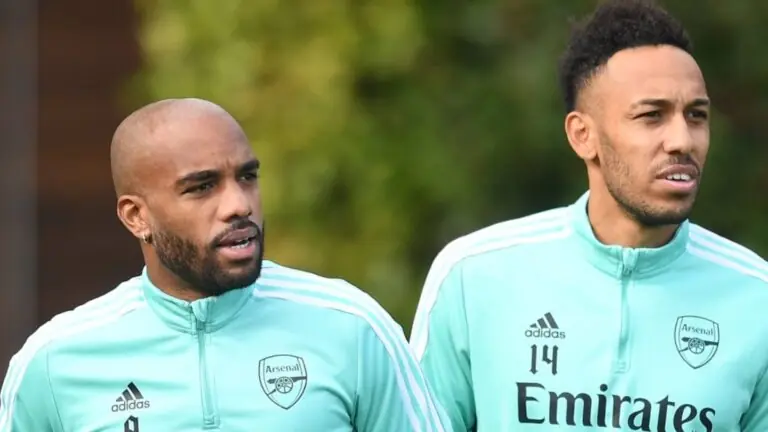 Saiba onde assistir ao jogo do Brighton x Arsenal hoje AO VIVO – 02/10