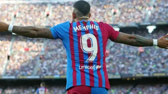 Jogo do Rayo Vallecano x Barcelona hoje: onde assistir ao vivo – 27/10