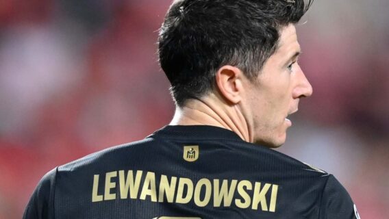 Onde vai passar o jogo do Bayern de Munique x Hoffenheim hoje? 23/10