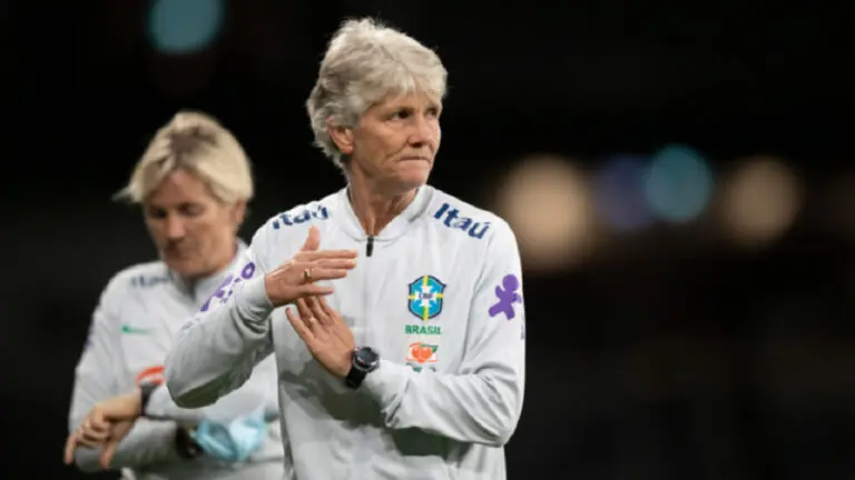 Jogo do Brasil futebol feminino x Austrália: onde assistir ao vivo e horário