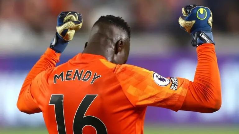 Jogo do Chelsea x Malmo hoje: onde assistir AO VIVO e horário – 20/10